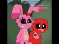 Thanks again   poppyplaytimechapter3 edit animation smilingcritters  