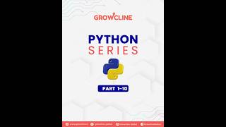 Top Python Interview Questions | Prime Number, Count Vowels &amp; Reverse String Explained