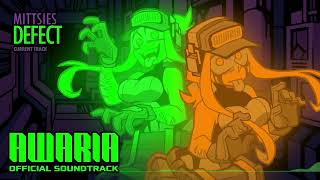 Defect - Awaria OST - One Hour