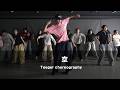 HipHop Basic | SOULHEAD - 空 I 댄스플래닛 | 검단신도시댄스 | 검단댄스 | 당하동댄스 | 완정역댄스 | 힙합베이직