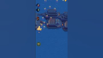 air force | 1945 Air force gameplay#gameplay #games #1945 #airforce #1945airforcegame