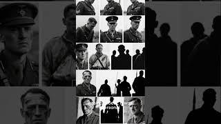 Remembering The Great War