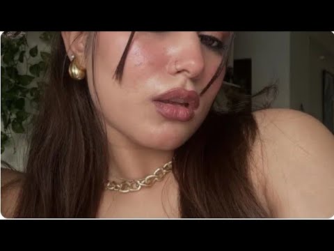 HDR 4K Portrait Professional Retouching LookCanonR5 Photoshop ColorGradingMasterclass Ff111b4 94