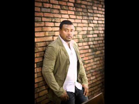 Tarde - Luis Miguel del Amargue