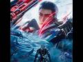 Swallowed Star :😈Luo Feng vs Heavenly Wolf Lord? #btth#anime #shorts#shorts