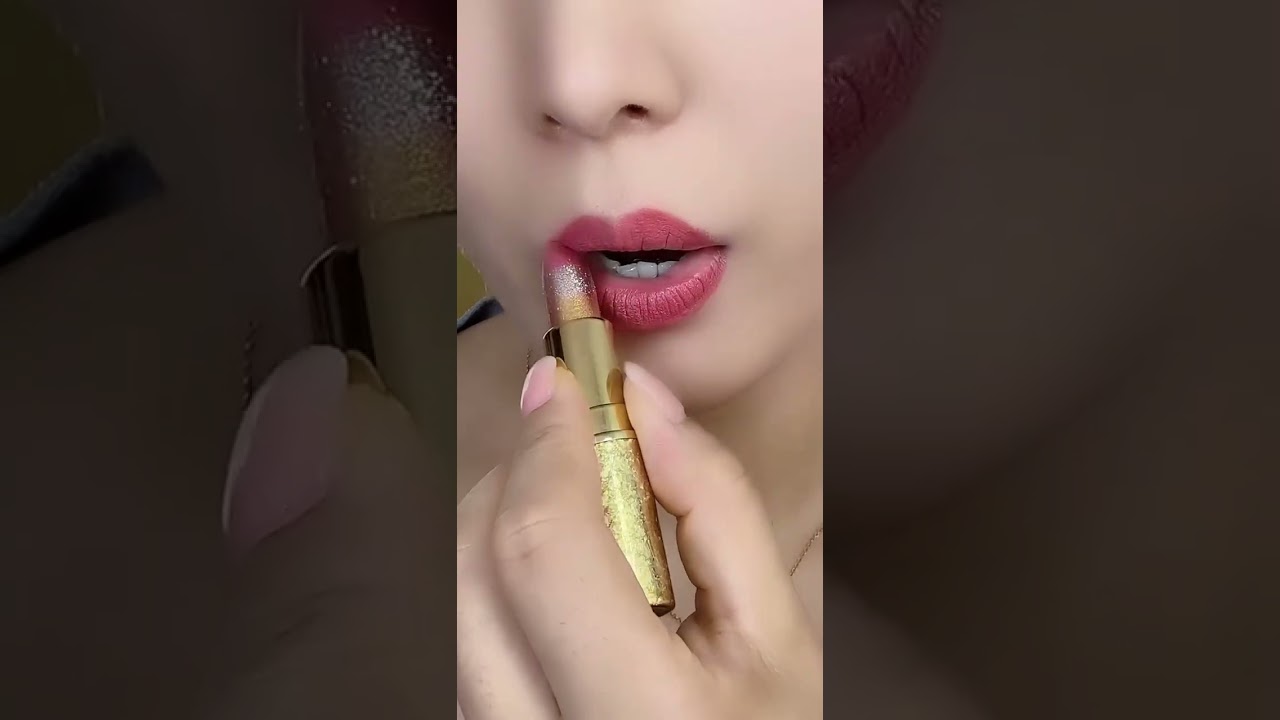 MATTE LIQUID LIPSTICK THE BALM MEET MATTE HUGHES CHARMING 