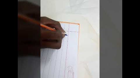 How To find Square of a number  between 90 to 110 in 4sec without pen and paper