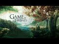 Game of Thrones - Additional Soundtracks + Download Link