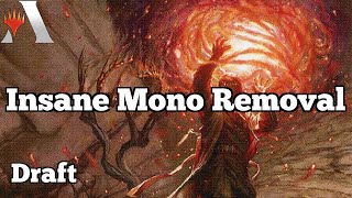 Celebrity Insane Mono Removal | Core Set M21 Draft [Arena] Net Worth