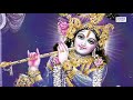 Saware Bin Tumhare Gujara Nahi - Romi Ji - Shyam Bhajan 2019 Mp3 Song