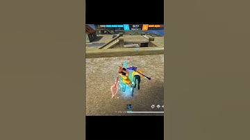 noob haha😅😂#shorts