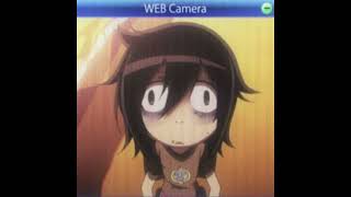 (free for profit) / digicore x nightiger type beat / hehehaha