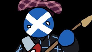 Countryhumans Scutlend Filler