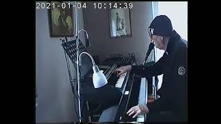 20210104 101142B Musil 4