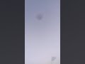 مقطع من تتر مسلسل شر النفوس