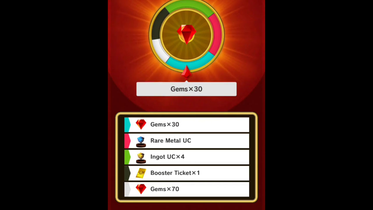 POKEMON DUEL - GRASS GYM CUP DECK BUILDING + BOOSTERS! 2 EX'S!!!