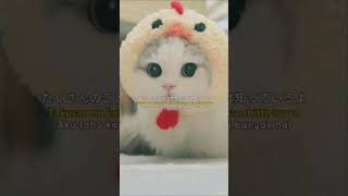 aku bangga sama kalian! 😃