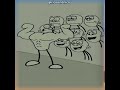 BOOM 😂 | Funny Twist Scene #shorts