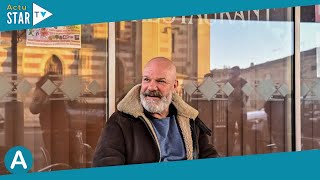 Philippe Etchebest  Que vaut vraiment son restaurant Le Quatrième Mur à Bordeaux