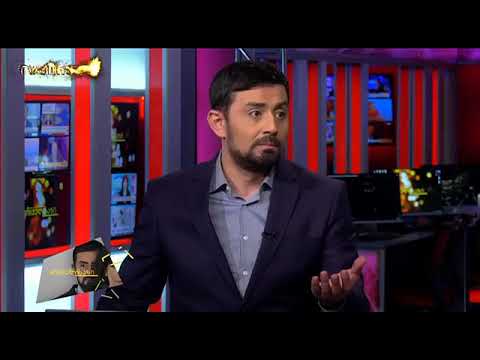 ქველმოქმედი ბიძინა ივანიშვილი, უბრუნდება ქველმოქმედებას