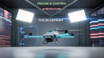 Stop Basic AI Videos: Use VEO 3 JSON Prompt to Get EXACTLY What You Imagine (Google VEO 3 Tutorial)