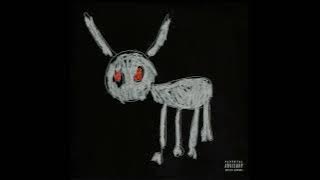 Drake - Rich Baby Daddy ft.Sexyy Red,SZA ( Instrumental)