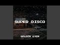 Super Disco