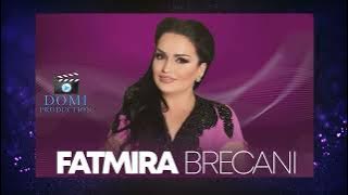 Fatmira Breçani - Kolazh live 2024