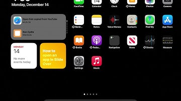 How to get themes for iOS 14 no jailbreak no computer