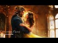 Erkenci Kuş Dizi Müzikleri - Aşk Oyunu | Day dreamer| Eternal Love| Extended BGM| Can Yaman & Sanem Mp3 Song