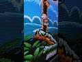 Você gosta das Scanlines da tv de tubo?