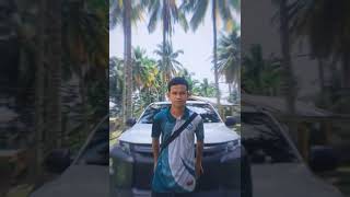 PATHFit-2 Week-1 EXERCISES Day1-3