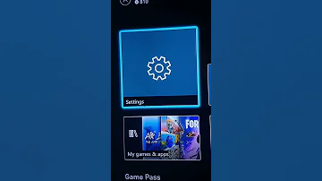 Disable This To Fix Lag Spikes 