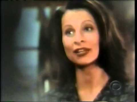 1997 Promo Yng-Rsl, With Sandra Nelson As Phyllis Summers