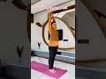 Stand up challenge #shorts #viral #trending #fyp #fitness #motivation #challenge #health #yoga #like