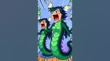 NEW UPDATE🔥Most Game Ever! Italian Brainrot Merge Fellas #mergefellas #brainrot #italianbrainrot