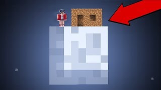 ВЫЖИВАНИЕ НА ЛУНЕ БЕЗ МОДОВ В МАЙНКРАФТЕ! ПРОХОЖДЕНИЕ КАРТЫ В MINECRAFT ТРОЛЛИНГ КАРТА ЛЕТСПЛЕЙ МАЙН ВЫЖИВАНИЕ НА ЛУНЕ БЕЗ МОДОВ В МАЙНКРАФТЕ! ПРОХОЖДЕНИЕ КАРТЫ В MINECRAFT ТРОЛЛИНГ КАРТА ЛЕТСПЛЕЙ МАЙН