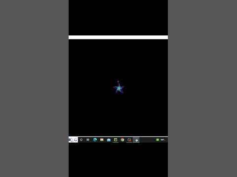 Cool Python Turtle Graphics | Cool Shape Drawing | Python Turtle Coding ...