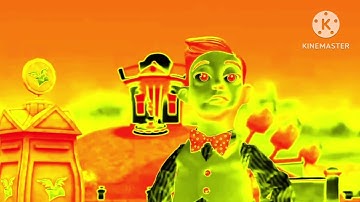 Preview 2 This Mailbox Is Mine (FREE TO USE WITH EFFECTS)