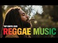 Roots Reggae Dub Mix | Authentic Roots Vibes