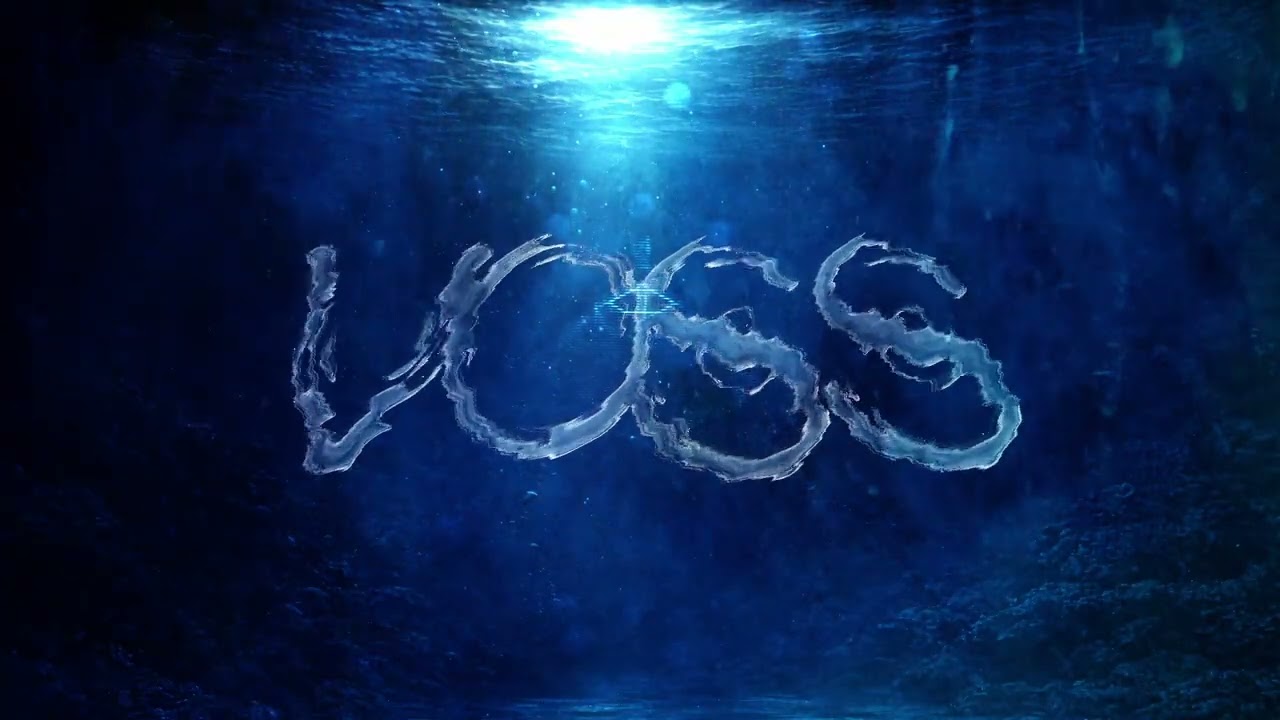 Watch CataSpectacol - VOSS (Official Visual) on YouTube Watch CataSpectacol - VOSS (Official Visual) on YouTube
