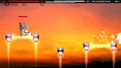 Plazma Burst 2 Custom Map: DoomWrath - 10th Man Down (Part 3)