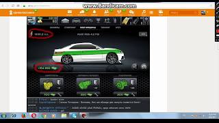 Omer Qedirli Stiret Real