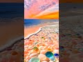 @beautiful places in the earth 🌍 Nature#beautiful#shorts#viral#video✨😘