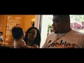 Baby gas  behindthehours vlog 1  shot by 559filmz