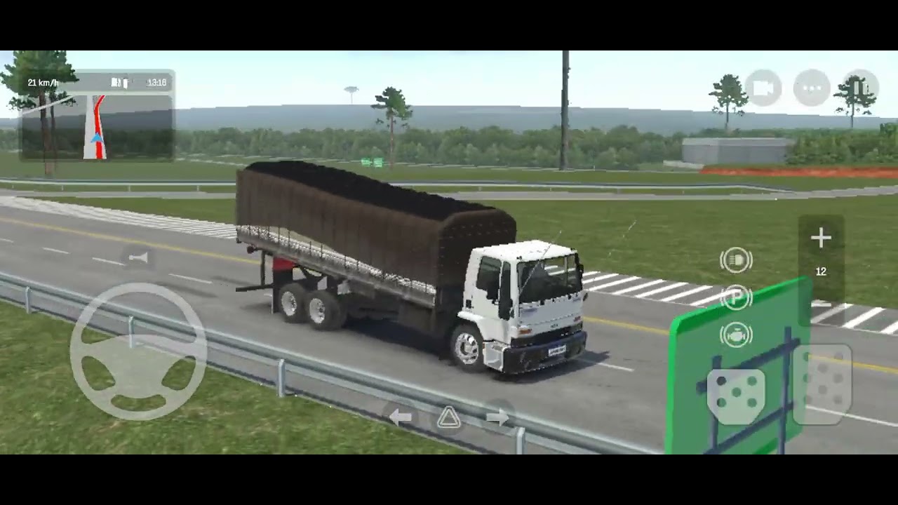 21 de fevereiro de 2026