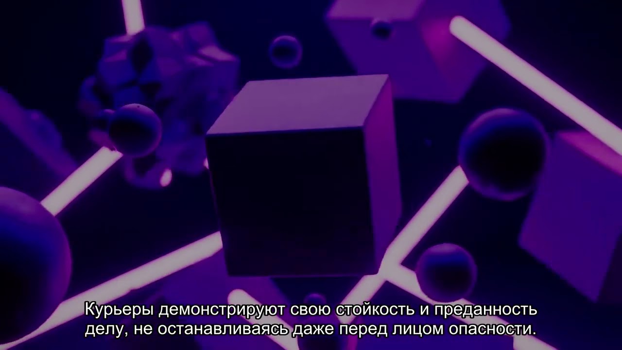 Свежие новости из сферы IT - 3 марта