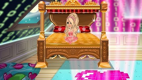 Tutuorial: Deleted User on MSP