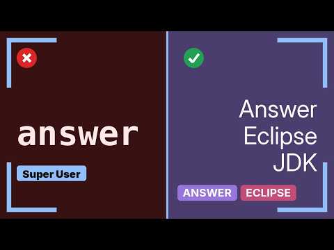 Eclipse says "Access Denied" when running javaw and how to fix it?