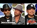 Best of Country on Ridiculousness